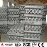 Galvanized Chicken Mesh;hexagonal Wire Netting;chicken Wire thumbnail-4