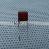 Passed Rohs Capacitor Film Mpp 250v 400 v 2.2uf of Taiwan Suppliers thumbnail-5