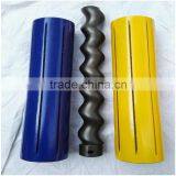 Eccentrip Rotor Pump Parts