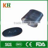 Custom Branded Metal Cigarette Cases thumbnail-2