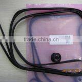 Plotter Carriage Belt for HP 500&800 Series, C7770-60014