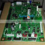 Compatible New Formatter Board for Brother 7360 Formatter,main Board,mother Board