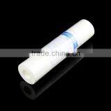 PP Melt Blown Filter Cartridge thumbnail-2