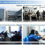 SELON SE-XSZ-107BN HOT SELLING DIGITAL STEREO MICROSCOPE thumbnail-6