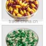 GMP Certified Colorful Capsule thumbnail-6