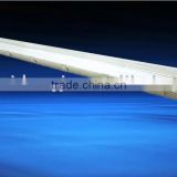 waterproof fixture IP 65( waterproof lamp fixture,fluorescent fitting)2x58w