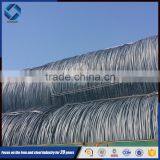Steel Wire Rod Importers thumbnail-6