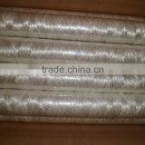 5um Fiberglass String Wound Filter Cartridge