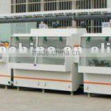 TY-PCB Etching and Stripping Machine