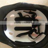 Wholesale Best Price Children Sport Safety Kids Helmets Skating Helmet thumbnail-4