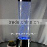 Led Decoration Water Bubble Table Top Column Aquaextreme thumbnail-4