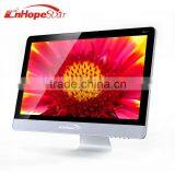Full HD 1080p 24 Inch LED TV Monitor thumbnail-2