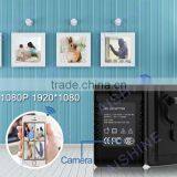 Top Deals at Factory Price Ac Adapter Hidden Camera Suppliers and Manufacture thumbnail-4