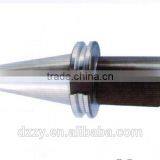 CAT40 Morse Taper With Drawbar
