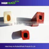 2015 Will Sale Hot in the World Silicone Rubber Sealing Strip thumbnail-3