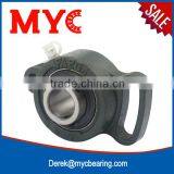 Hot Sale Block Units P62 thumbnail-4