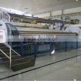 Bopp Film for Flexible Package thumbnail-4