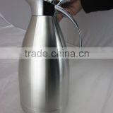 Popular Stainless Steel Kettle SXP012 thumbnail-4