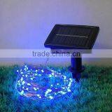 Top Quality Multiple Color Chrsitmas Lighting thumbnail-3