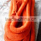 High Tenacity UHMWPE Synthetic Mooring Tail/rope thumbnail-4