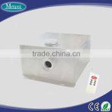 Outdoor Sauna and Swimming Pool Used 150W DMX Waterproof Fiber Optic Illuminator thumbnail-5