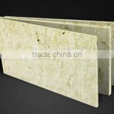 Roof Insulation Board(Supply customized products)
