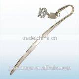 Etched Bookmark, Metal Bookmark, Meta Tag thumbnail-3