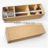 Insect Control Electronic Led Industrial Mosquito Repellent Lamp thumbnail-4