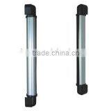 4 Beam Active Infrared Laser Beam Fence Detector System