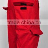 Working Garment thumbnail-1