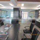 Zhejiang Mailifa Garments Co., Ltd. company overview - view 4 thumbnail