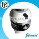 Home Kitchen Appliance Electric Food Waste Disposer of China Manufacturer thumbnail-2