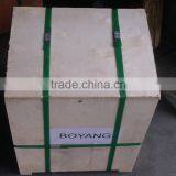 CE RoHS R22 Hermetic Horizontal Rotary Compressor for Rooftop Air Conditioner thumbnail-2