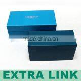 Wholesale Decorative New Design Paper Condom Packaging thumbnail-3