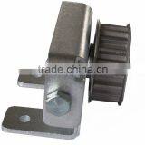 Automatic Sliidng Doors System Low Price thumbnail-6