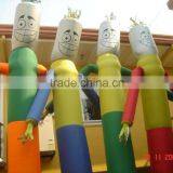 New Inflatable Air Dancer/advertising Inflatable Sky Dancer for Sale thumbnail-1