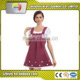 2015 Microwave Anti Radiation Protective Clothing thumbnail-1