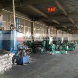 Rubber Compound Mixing Line thumbnail-1