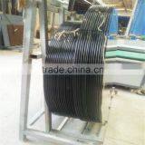 3mm 4mm 5mm 6mm 8mm 10mm 12mm Tempered Table Top in Glass thumbnail-2