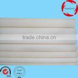Alumina Ceramic Roller thumbnail-5