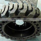 Skid Steer Tyres 10-16.5 12-16.5 14-17.5 thumbnail-1
