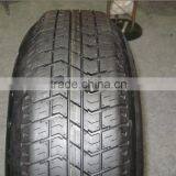 USA Trailer Tyre/Tire Wholesale Trailer Standard Tire 750-16 700-15 10.00-20 11-22.5 thumbnail-2
