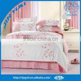 Wholesale Soft Bedsheets Cotton thumbnail-1