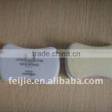 Hotel Disposable Shoe Polisher