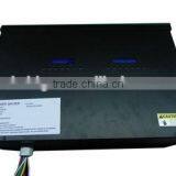 110V china supplier inverter power saver for electrical motors