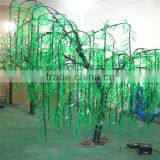 YEENOO Outdoor Willow Tree Led Light