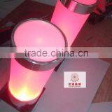 Led Wall Light Many Designs With Remoted Control, Guzhen Producer Led RGB Wall Light thumbnail-5