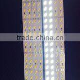 8520 Led Strip Light With 72leds/m Led Rigid Strip Smd 8520 thumbnail-6