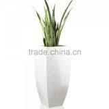 hot selling best price plant pot planter for sale