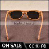 Mens Sunglasses 2016 China Sunglasses Factory Import Sunglasses thumbnail-5